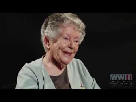 Gary Sinise and GSF Honor The Greatest Generation on the 75th Anniversary of V-E Day