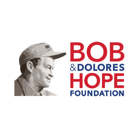 Bob & Dolores Hope Foundation