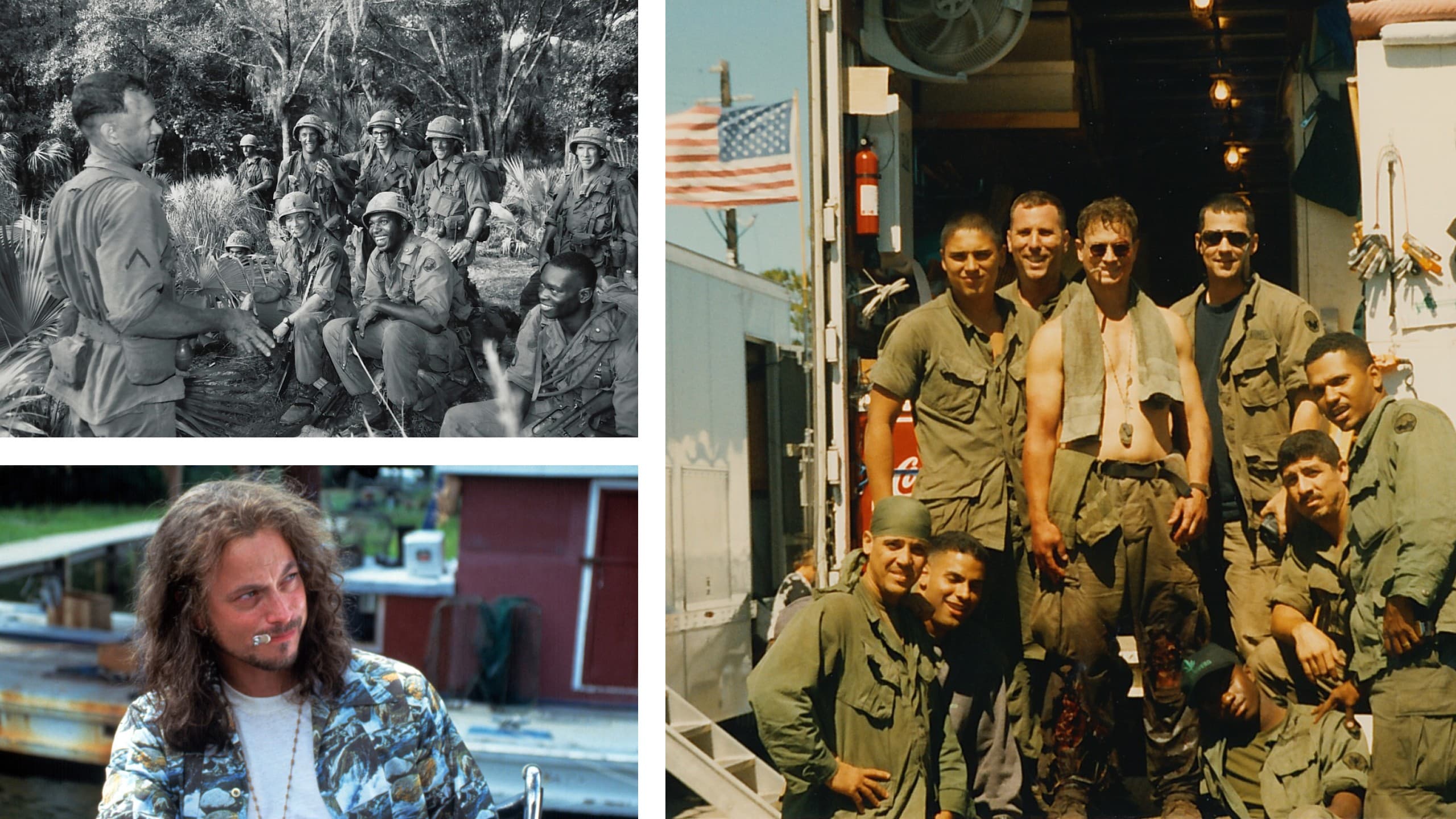 gary-profile-photo-03