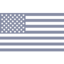 14+ Years Of Servingimage