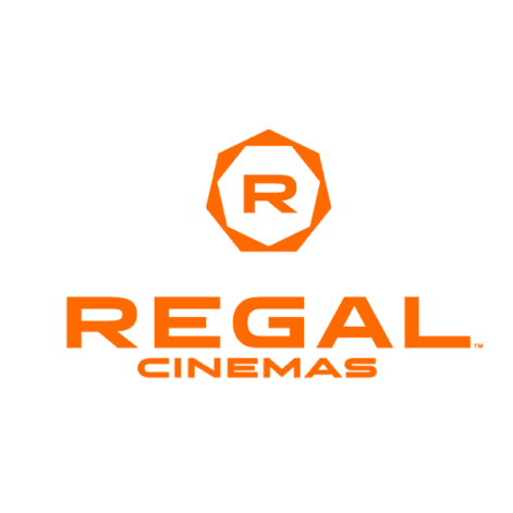 Regal Cinemas