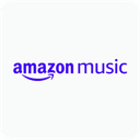 Subscribe On Amazon Musicimage
