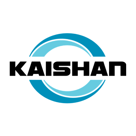 Kaishan Compressors USA