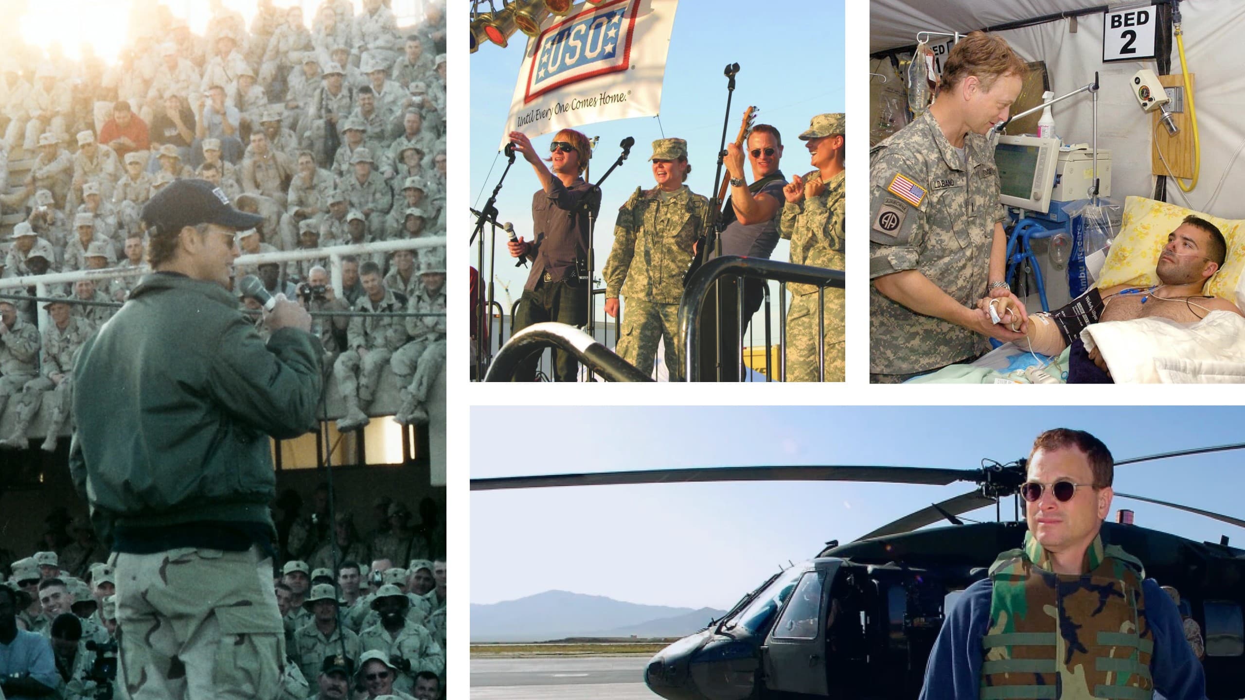 gary-profile-photo-05