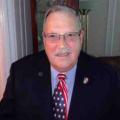 Danny Prince