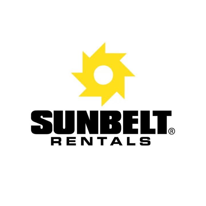 Sunbelt Rentals