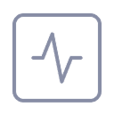 Stress Felt By The Entire Familyimage