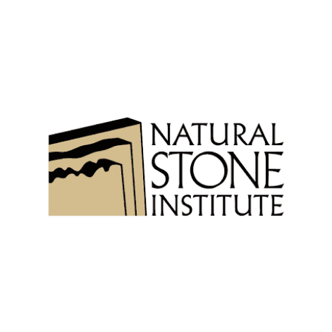 Natural Stone Institute