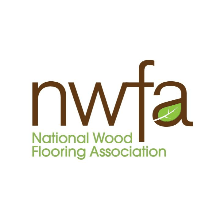 National Wood Flooring Association